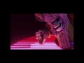 Ratatouille 2007 Ending Credits Scene HD PAL Toned