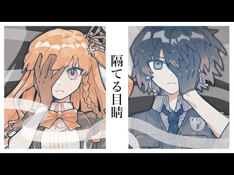 PL動画サムネイル