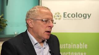 Ecology Building Society  on Becoming a Signatory to the Principles for Responsible Banking