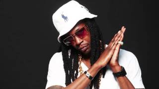 2 Chainz - Blue C Note Instrumental