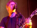 Jerry Cantrell (Alice in Chains) - Grind (Las Vegas ...