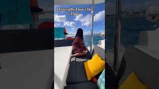 How I Make $5,000 A Month In Passive Income!!!