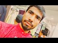 Om Meditation By Rajesh Sir At Home