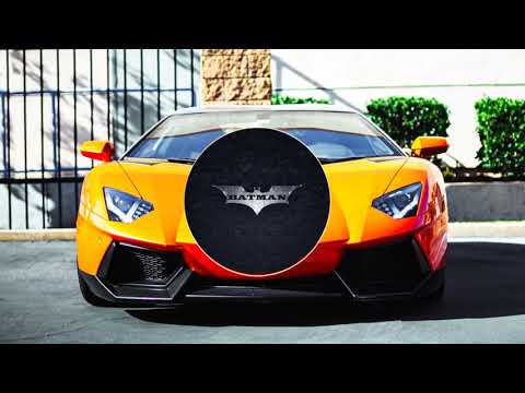 Dani Russo, Dadá Boladão, Kevinho - Solteira Sempre ( Bass Boosted )