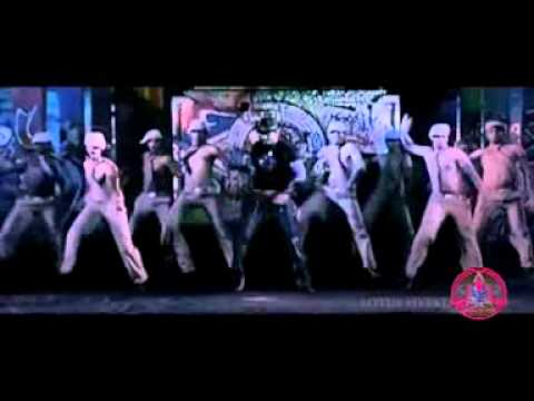 Joan.P feat Missyv Mary & Blizzy & Bad boy Q (Muthal Santhipu) Dhilip da