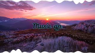 Carla’s Dreams – Ne Topim (Stefanescu Remix)