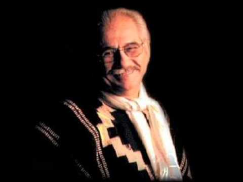 tito fernandez  - toy curao