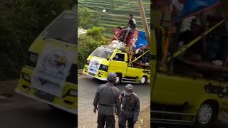 Download lagu L300 SOUND HOREG KEHABISAN NAFAS🥵STORY WA L300 #l300 #viral #trending #soundhoreg #shorts #storytime mp3 Download lagu L300 SOUND HOREG KEHABISAN NAFAS🥵STORY WA L300 #l300 #viral #trending #soundhoreg #shorts #storytime mp3