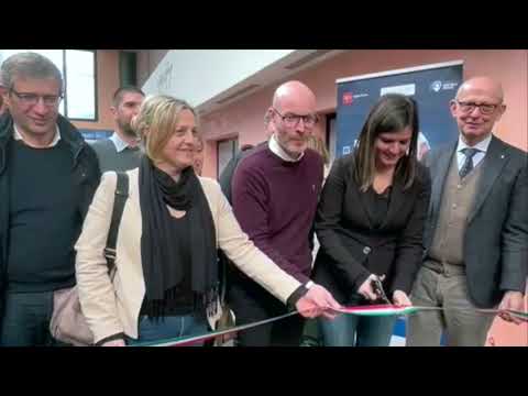 Digitalizzazione Unione Valdera