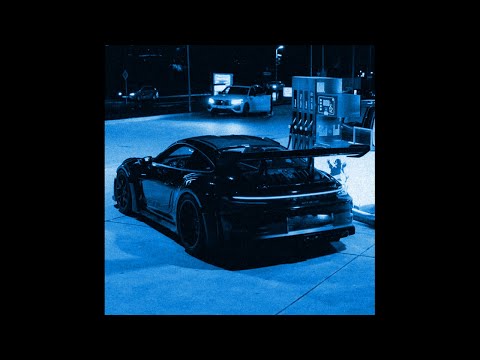 (FREE) Lithe Type Beat - Ice Cold