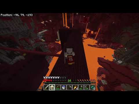 MINECRAFT BEDROCK HARDCORE NO REGENERATION CHALLENGE