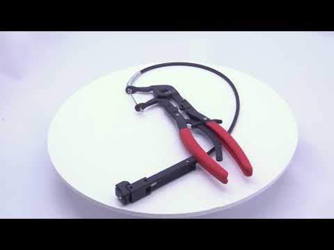 動画を再生