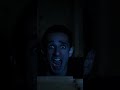 The Locust Is Back Full Video Coming Friday Shorts