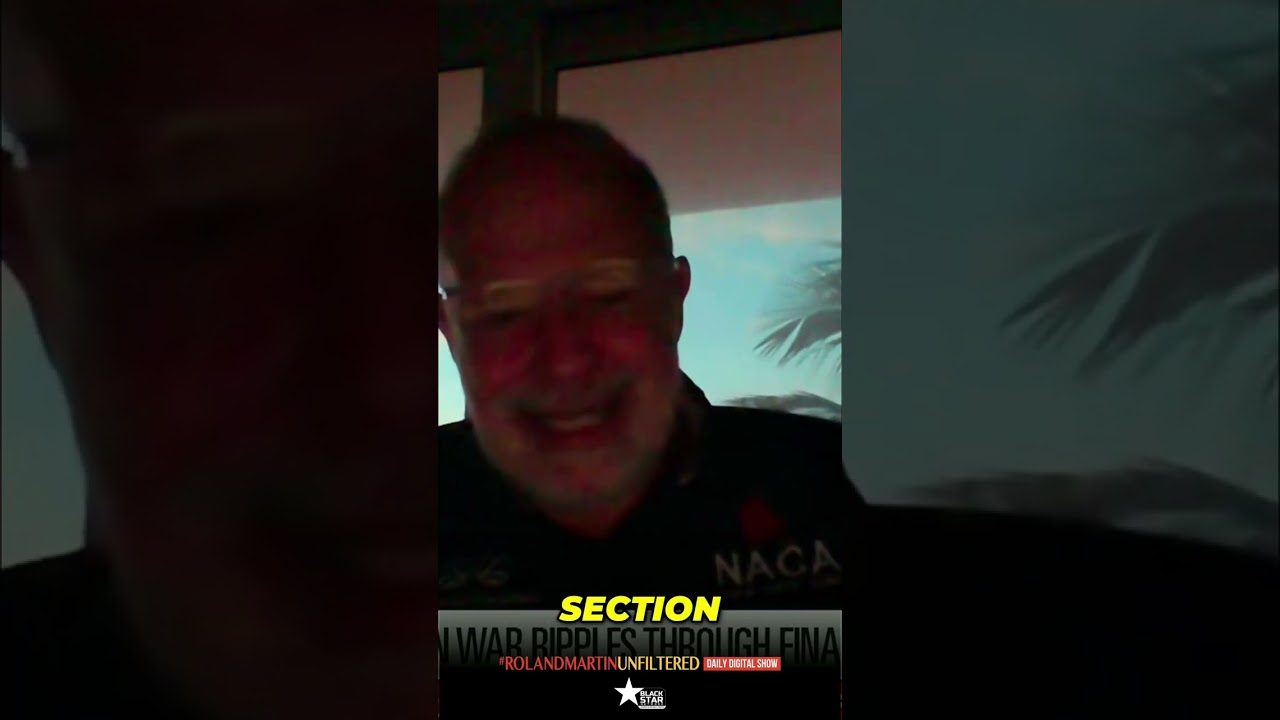 Housing Crisis? Innovative Solutions & HUD Cuts Explained! #shorts