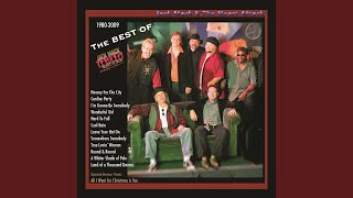 Land of a Thousand Dances