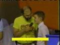 Summer 1985 KQED Auction