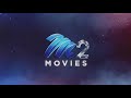 M Net ZA Movies 2 Ident 2023