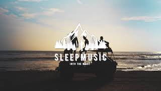 Collington - Cold | SleepMusic