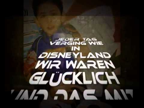 Mc Bilal - Mutter Song