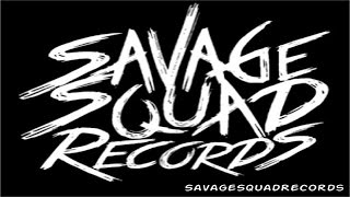 Gino Marley - Three's Company [Explicit]