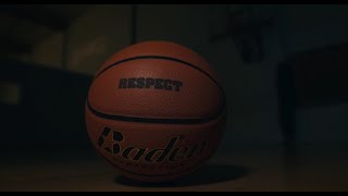 Make A Name | Baden Personalization