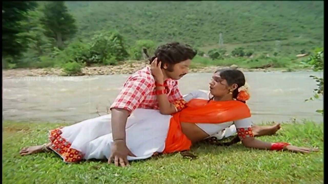 Sola Karudhu Aaduthu Song Lyrics | Oruthi Mattum Karaiyinile | S. P. Balasubrahmanyam, S. Janaki