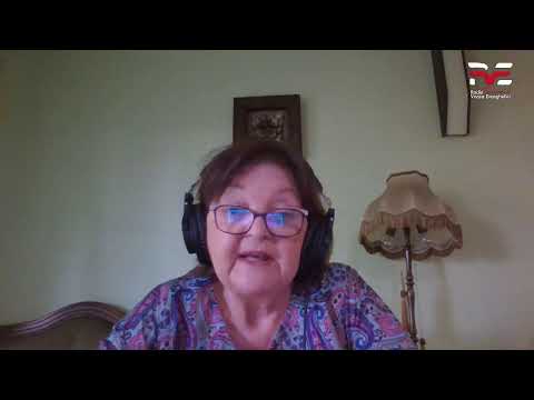 Anul slujirii cu autoarea Angela Tiprigan. Cum sa slujesti ca nora.