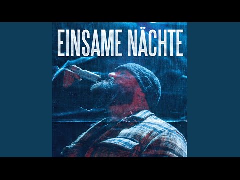 Einsame Nächte