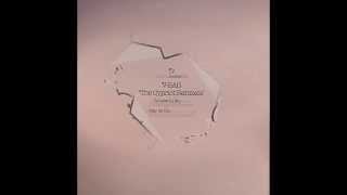 Andrew K & Simuck – Mar De Oro (V-Sag Cypriot Remix)