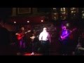 Derek Warfield & The Young Wolfe Tones "Come Out, Ye Black and Tans" (live)