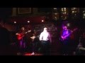 Derek Warfield & The Young Wolfe Tones "Come ...