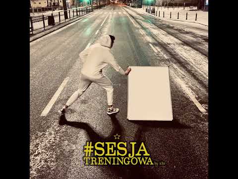 04. KUBAZ - Tyfy tyfy tyfy (prod. claptomanik)