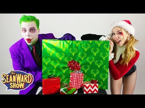 download lagu mp3 mp4 Joker Presents X Mas With Joker, download mp3 Joker Presents X Mas With Joker free download, download mp3 Joker Presents X Mas With Joker