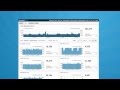 Product Overview Of The Sumo Logic Service