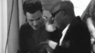 Will Young - Light My Fire (Official Music Video, 2002)