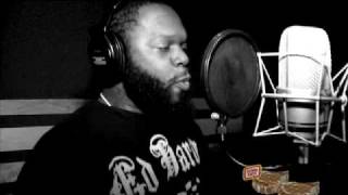 Smif N Wessun Biggie Tribute Video Freestyle