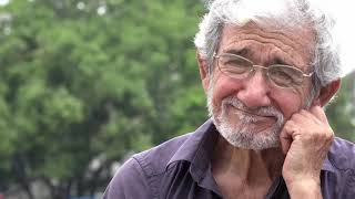 How To Wipe The Tears From Your Eyes