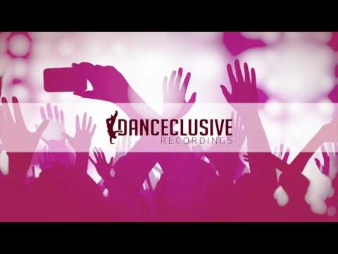 Giorno Vs. Marten Mayes - Up & Down (Radio Edit)