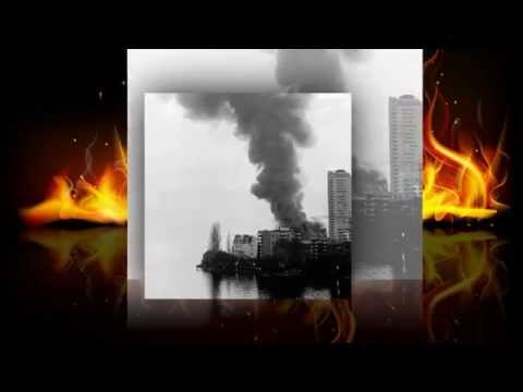 Rita un draugi - Smoke on the water