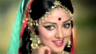Download lagu Shyaam Salona Main Hoon Gori - Hema Malini, Sharafat Chhod Di Maine Song mp3 Download lagu Shyaam Salona Main Hoon Gori - Hema Malini, Sharafat Chhod Di Maine Song mp3