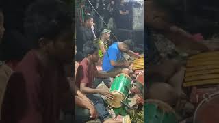 Download lagu Kuda lumping Medan Paguyuban Sekar Jaya Mandiri mp3 Download lagu Kuda lumping Medan Paguyuban Sekar Jaya Mandiri mp3