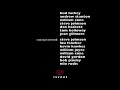 Toy Story 1995 End Credits