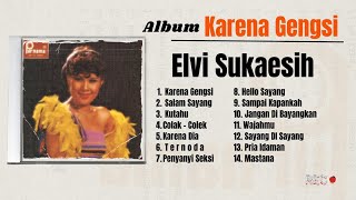 Download lagu Album Elvy Sukaesih Karena Gengsi mp3 Download lagu Album Elvy Sukaesih Karena Gengsi mp3