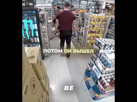 Он вернулся на старую базу ради встречи со своим армейским другом ❤️🏍️
