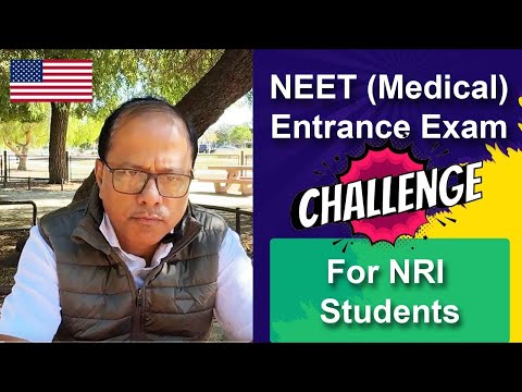 How a TestprepKart NEET class runs