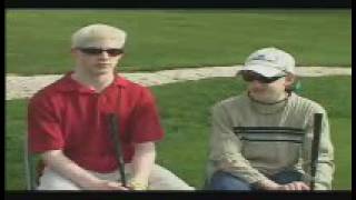 MABGA History Video (2002)