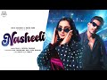 Nasheeli Renuka Panwar I Raja I Fiza Chaudhary Vivek Raghav New Haryanvi Song 2024