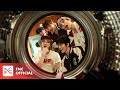 SF9 - Don't Worry, Be Happy