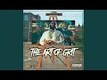 Scrilly Talk Feat Rich The Factor
