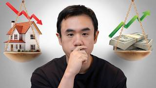Debt Recycling Vs Offset Account: Which One Actually Wins